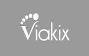 Viakix Logo