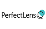 Perfect Lens Canada Logo