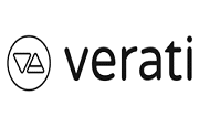 Verati Logo