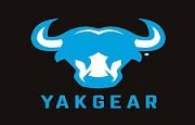 YakGear Logo