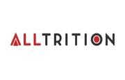 Alltrition Logo