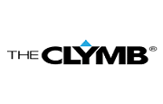 The Clymb Logo