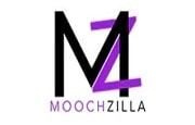 MoochZilla Logo
