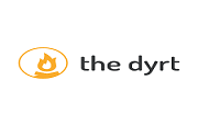 The Dyrt