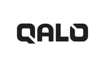 QALO First Responder Discount