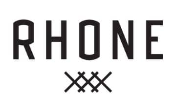 rhone logo