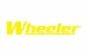 Wheeler Tools Logo