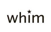 Whim Boutique Logo