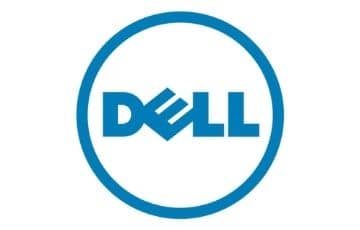 Dell Student Discount