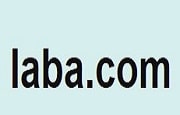Laba.com Logo