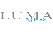 Luma By Laura Logo