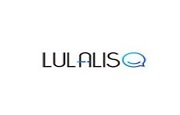 Lulalis Logo