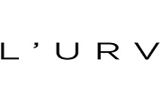 L'urv Logo