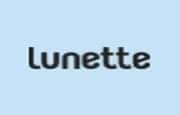 Lunette DE Logo