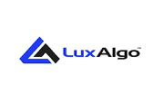 Lux Algo Logo