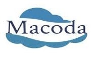 Macoda AU Logo