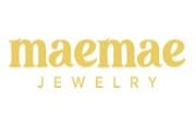 Mae Mae Jewelry Logo