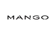 Mango TV Logo