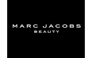 Marc Jacobs Beauty Logo