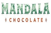 Mandala Naturals Logo