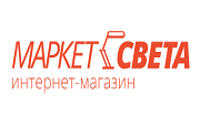 Market Sveta Logo