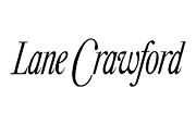 Lane Crawford Logo