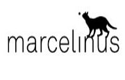 Marcelinus Logo