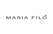 Maria Filo BR Logo