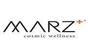 Marz Labs Logo