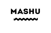 Mashu Logo