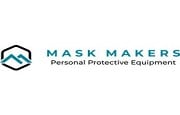 MaskMakersPPE Logo