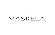 Maskela Logo