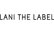 Lani The Label Logo