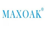 Maxoak Logo