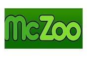 Mczoo DE Logo