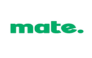 Mate Internet AU Logo
