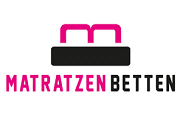 Matratzen Betten DE Logo