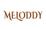 Meloddy Logo