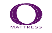 Mattress Omni Logo