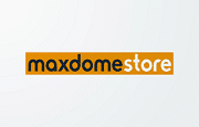 Maxdome Store Logo