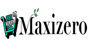 Maxizero Logo
