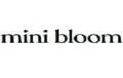 Mini Bloom Logo