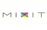 Mixit Logo
