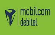 Mobilcom Debitel DE Logo