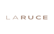 Laruce Beauty Logo