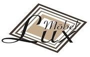 Moebel Lux DE Logo