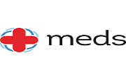 Meds Logo
