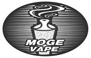 Moge Vape Logo