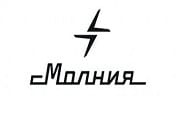 Molnija Logo