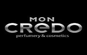 MonCredo.pl Logo